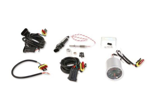 Garrett - Garrett Various Speed Sensor Kit (Street) for G Series Models - Demon Performance