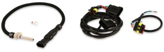 Garrett - Garrett Various Speed Sensor w/o Gauge (Pro) for G Series Models - Demon Performance