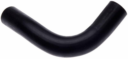 Gates - Gates 00 - 02 Chevrolet Cavalier Small ID Molded Heater Hose - Demon Performance