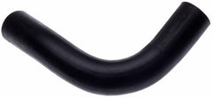 Gates - Gates 00 - 02 Chevrolet Cavalier Small ID Molded Heater Hose - Demon Performance