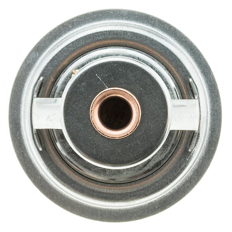 Gates - Gates 03 - 08 Infiniti FX45 / 06 - 10 M45 / 05 - 06 Q45 180 Deg Thermostat - Demon Performance