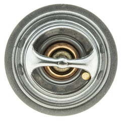 Gates - Gates 03 - 08 Infiniti FX45 / 06 - 10 M45 / 05 - 06 Q45 180 Deg Thermostat - Demon Performance