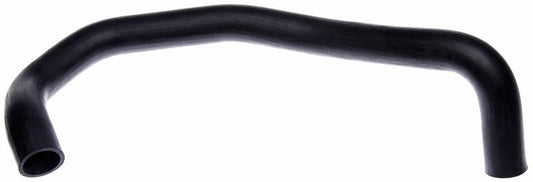 Gates - Gates 05 - 07 Chrysler 300C 5.7L V8 Molded Coolant Hose - Demon Performance