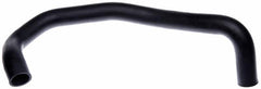 Gates - Gates 05 - 07 Chrysler 300C 5.7L V8 Molded Coolant Hose - Demon Performance