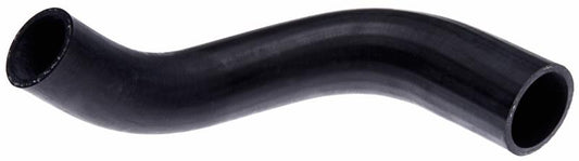 Gates - Gates 05 - 07 Chrysler 300C 5.7L V8 Molded Coolant Hose - Demon Performance