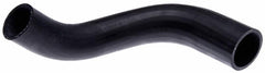 Gates - Gates 05 - 07 Chrysler 300C 5.7L V8 Molded Coolant Hose - Demon Performance