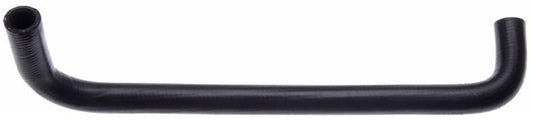 Gates - Gates 05 - 08 Chrysler 300C (3.5L V6) Molded Coolant Hose - Demon Performance