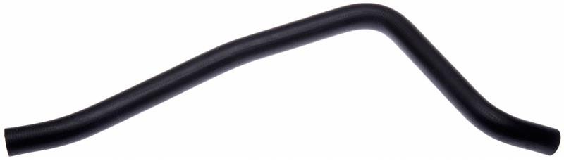 Gates - Gates 05 - 08 Chrysler 300C Small ID Molded Heater Hose - Demon Performance