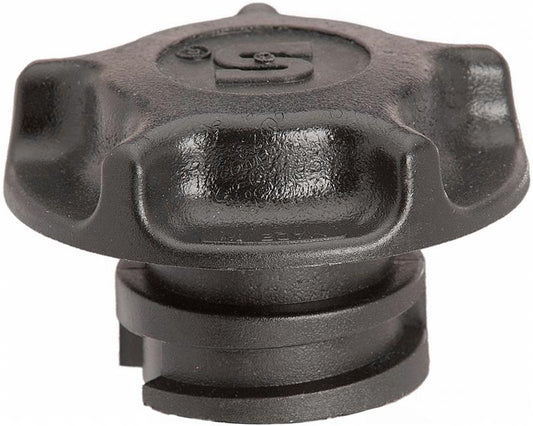 Gates - Gates 05 - 10 Chevy Cobalt / 07 - 11 Avalanche Oil Filler Cap - Demon Performance