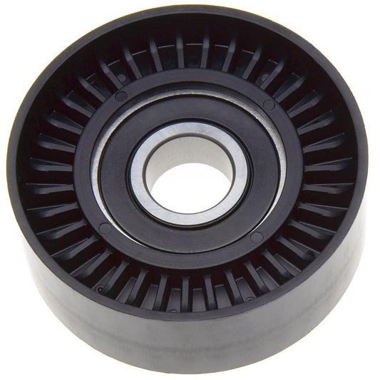 Gates - Gates 05 - 10 Chrysler 300 / 06 - 10 Dodge Charger DriveAlign Idler Pulley - Demon Performance