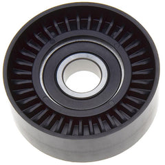 Gates - Gates 05 - 10 Chrysler 300 / 06 - 10 Dodge Charger DriveAlign Idler Pulley - Demon Performance