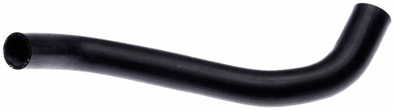 Gates - Gates 05 - 10 Chrysler 300 2.7L V6 Molded Coolant Hose - Demon Performance