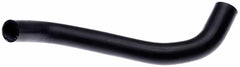 Gates - Gates 05 - 10 Chrysler 300 2.7L V6 Molded Coolant Hose - Demon Performance