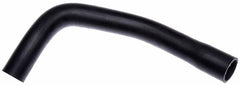 Gates - Gates 05 - 10 Chrysler 300 2.7L V6 Molded Coolant Hose - Demon Performance