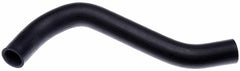 Gates - Gates 05 - 10 Chrysler 300 3.5L V6 Molded Coolant Hose - Demon Performance