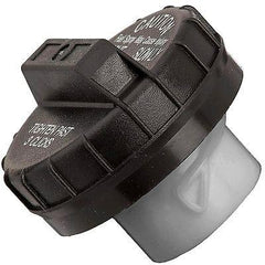 Gates - Gates 05 - 10 Chrysler 300 OE Equivalent Fuel Cap - Demon Performance