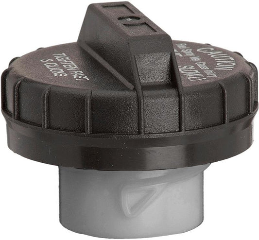 Gates - Gates 05 - 10 Chrysler 300 OE Equivalent Fuel Cap - Demon Performance