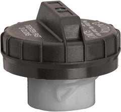 Gates - Gates 05 - 10 Chrysler 300 OE Equivalent Fuel Cap - Demon Performance
