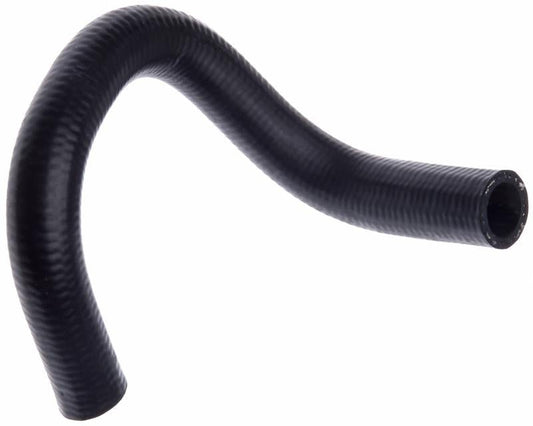Gates - Gates 05 - 12 Chrysler 300 (5.7L 6.1L V8) Length Small ID Molded Heater Hose - Demon Performance