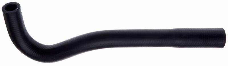 Gates - Gates 05 - 12 Chrysler 300 (5.7L 6.1L V8) Length Small ID Molded Heater Hose - Demon Performance