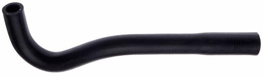 Gates - Gates 05 - 12 Chrysler 300 (5.7L 6.1L V8) Length Small ID Molded Heater Hose - Demon Performance