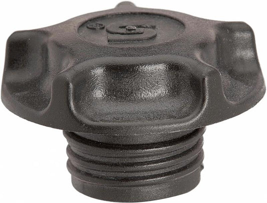 Gates - Gates 05 - 12 Chrysler 300 / 99 - 04 300M Oil Filler Cap - Demon Performance