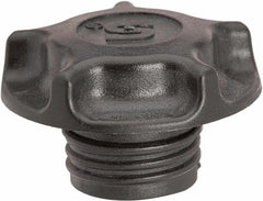 Gates - Gates 05 - 12 Chrysler 300 / 99 - 04 300M Oil Filler Cap - Demon Performance