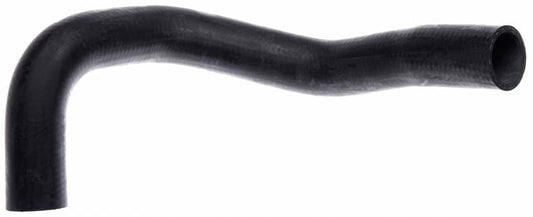 Gates - Gates 07 - 10 Chrysler 300 3.5L V6 Molded Coolant Hose - Demon Performance
