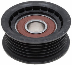 Gates - Gates 09 - 10 Dodge Challenger SE / 06 - 10 Charger DriveAlign Idler Pulley - Demon Performance
