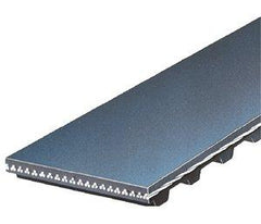 Gates - Gates 09 - 10 Dodge Challenger SE / 06 - 10 Charger SE/SXT Automotive Timing Belt - Demon Performance