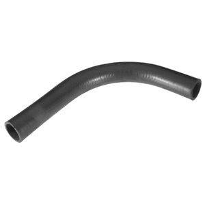 Gates - Gates 09 - 10 Dodge Challenger SRT8 Molded Coolant Hose - Demon Performance