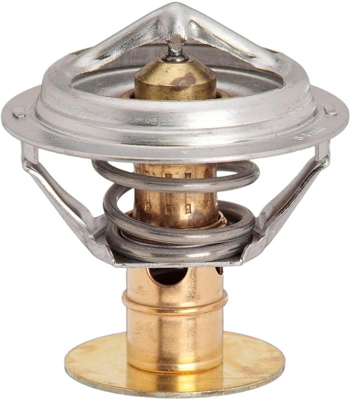 Gates - Gates 11 - 13 Ford Explorer / 11 - 12 F150 OE Type Thermostat - 180 Degree - Demon Performance