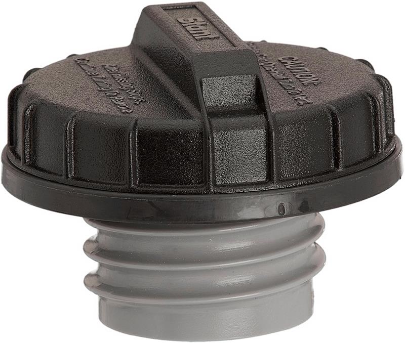 Gates - Gates 80 - 97 Chevrolet C/K Series Pickup 5.7L V8 Pre - Release Fuel Cap - Demon Performance