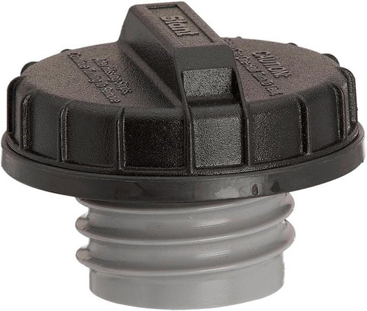 Gates - Gates 80 - 97 Chevrolet C/K Series Pickup 5.7L V8 Pre - Release Fuel Cap - Demon Performance