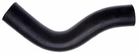 Gates - Gates 84 - 89 Nissan 300ZX Molded Lower Coolant Hose - Demon Performance