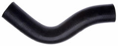 Gates - Gates 84 - 89 Nissan 300ZX Molded Lower Coolant Hose - Demon Performance