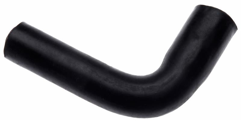 Gates - Gates 85 - 96 Ford Bronco Eddie Bauer - 40 Deg F - 275 Deg F Molded Coolant Hose - Demon Performance