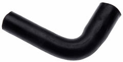 Gates - Gates 85 - 96 Ford Bronco Eddie Bauer - 40 Deg F - 275 Deg F Molded Coolant Hose - Demon Performance