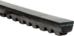 Gates - Gates 87 - 88 Nissan Tsuru 1.6L (Non - US) XL V - Belt 1/2in x 37 - 5/8in - Demon Performance