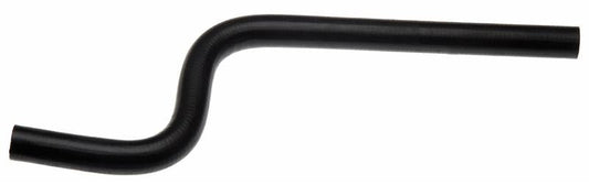 Gates - Gates 90 - 93 Honda Accord / 91 - 94 Nissan 240SX / 85 - 95 Toyota MR2 Small ID Coolant Hose - Demon Performance
