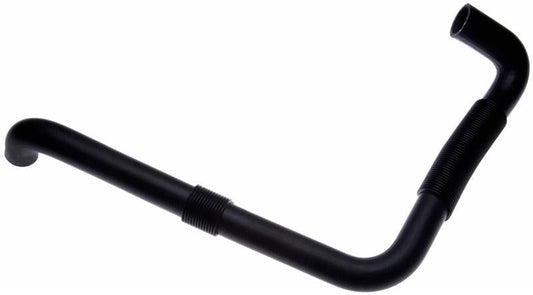 Gates - Gates 90 - 96 Nissan 300ZX Molded Coolant Hose - Demon Performance