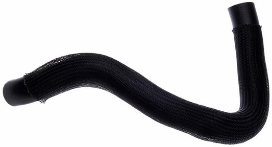 Gates - Gates 91 - 93 Nissan 240SX Molded Coolant Hose - Demon Performance
