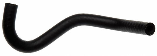 Gates - Gates 91 - 94 Nissan 240SX 4 - Cyl 2.4 L Throttle Body To Intake Manifold Heater Hose - Demon Performance
