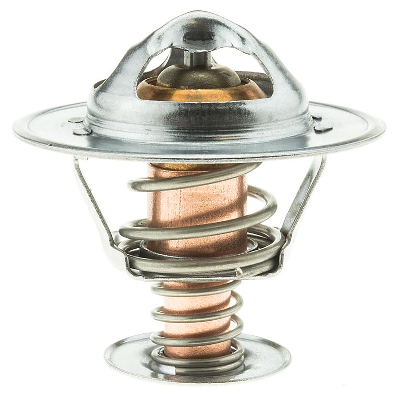 Gates - Gates 91 - 96 Infiniti G20 / 89 - 98 Nissan 240SX / 90 - 04 Pickup / 00 - 04 Xterra Thermostat - Demon Performance