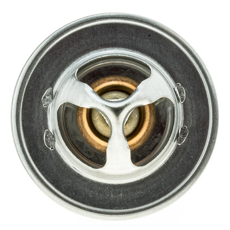 Gates - Gates 91 - 96 Infiniti G20 / 89 - 98 Nissan 240SX / 90 - 04 Pickup / 00 - 04 Xterra Thermostat - Demon Performance