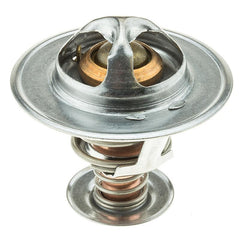 Gates - Gates 91 - 96 Infiniti G20 / 89 - 98 Nissan 240SX / 90 - 04 Pickup / 00 - 04 Xterra Thermostat - Demon Performance