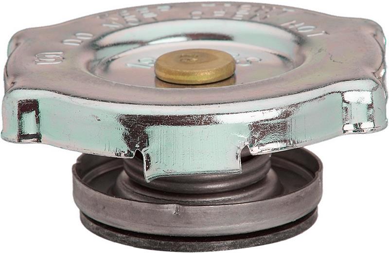 Gates - Gates 93 - 02 Chevrolet Camaro OE Type Radiator Cap - 18 psi - Demon Performance