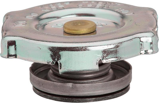 Gates - Gates 93 - 02 Chevrolet Camaro OE Type Radiator Cap - 18 psi - Demon Performance