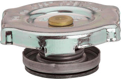 Gates - Gates 93 - 02 Chevrolet Camaro OE Type Radiator Cap - 18 psi - Demon Performance