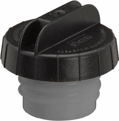 Gates - Gates 94 - 01 Acura Integra OE Equivalent Fuel Cap - Demon Performance